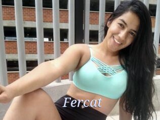 Fercat