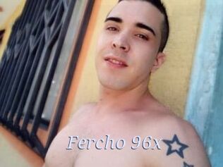 Fercho_96x