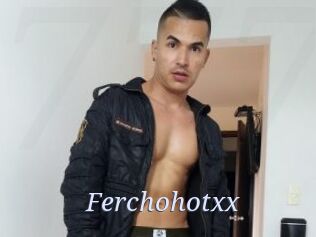 Ferchohotxx