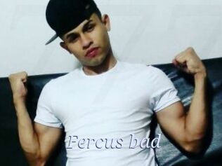Fercus_bad