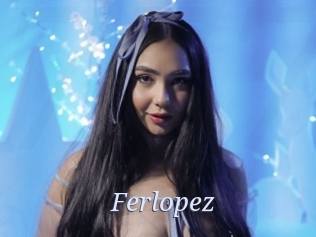 Ferlopez