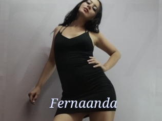 Fernaanda