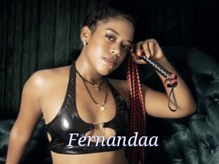 Fernandaa