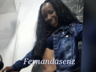 Fernandasenz