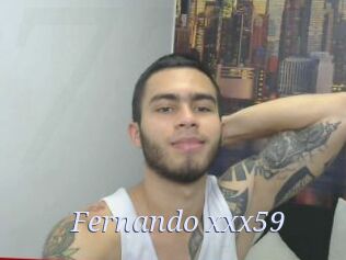 Fernando_xxx59