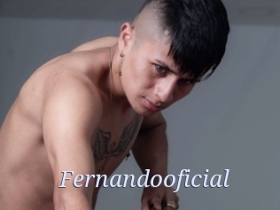 fernandooficial 777 Erotik Chat
