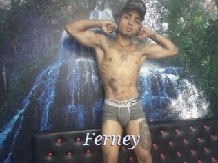 Ferney