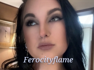 ferocityflame 777 Erotik Chat