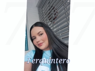 Ferquintero