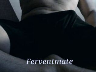 Ferventmate