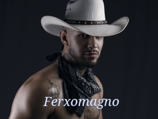 ferxomagno 777 Erotik Chat