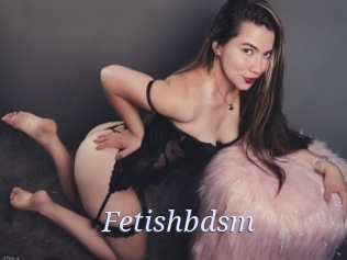 Fetishbdsm