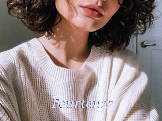 Feurtanzz