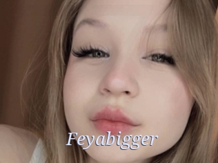 Feyabigger