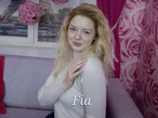 Fia