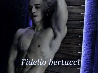 Fidelio_bertucci