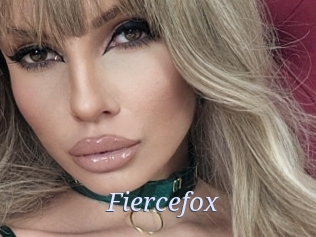 Fiercefox