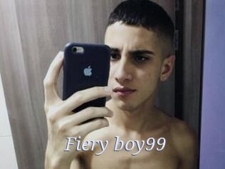Fiery_boy99