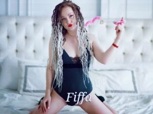 Fiffa