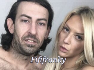 Fififranky