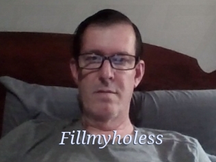 fillmyholess 777 Erotik Chat