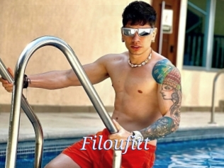 filoufitt 777 Erotik Chat