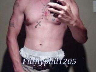 Filthyphil1205