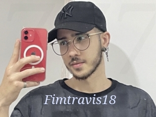 Fimtravis18