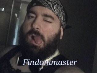 findommaster 777 Erotik Chat