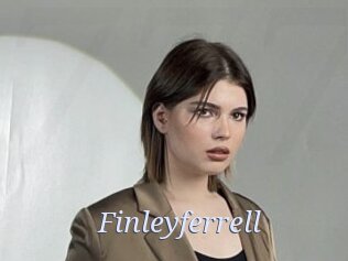 Finleyferrell