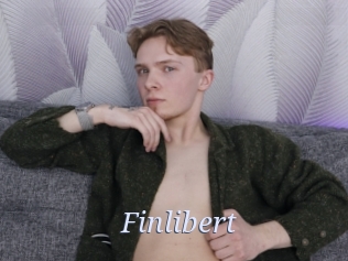 Finlibert