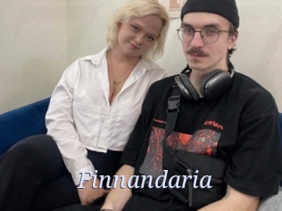 finnandaria 777 Erotik Chat