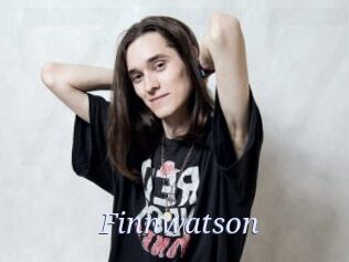 Finnwatson