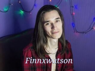 Finnxwatson