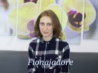 Fionajadore