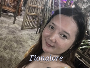 Fionalore