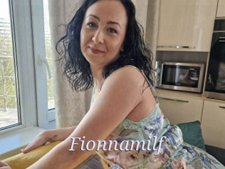 Fionnamilf