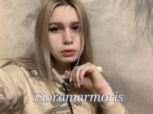 Fioramarmoris
