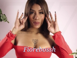 fiorebossh 777 Erotik Chat