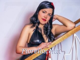 Fiorellaconti