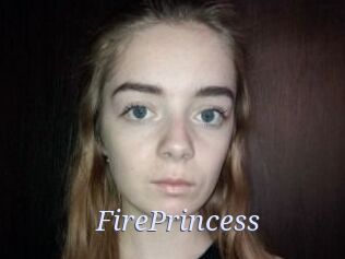 Fire_Princess