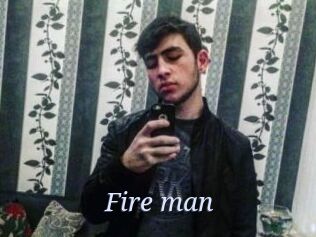 Fire_man_