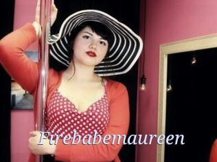 Firebabemaureen
