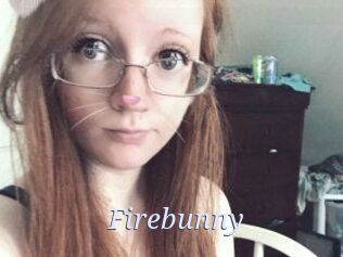 Firebunny