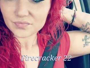 Firecracker_22