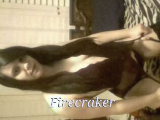 Firecraker
