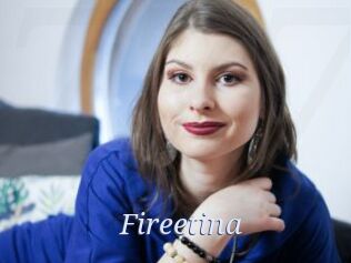 Fireetina