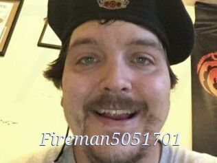 Fireman5051701