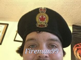 fireman99 777 Erotik Chat