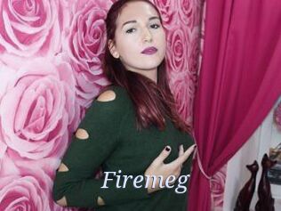 Firemeg
